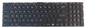 replacement keyboard for MSI Steel GE62 GE72 GS60 GS70 GS72 GT72 Colorful Backlit 6RF-009US replacement keyboard for MSI Steel GE62 GE72 GS60 GS70 GS72 GT72 Colorful Backlit 6RF-009US