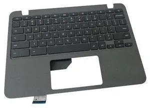 replacement keyboard for Acer Chromebook C731 C731T Palmrest including 6B.GM9N7.017 replacement keyboard for Acer Chromebook C731 C731T Palmrest including 6B.GM9N7.017
