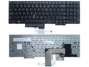 US Keyboard for Lenovo IBM Thinkpad Edge E520 E525 04W0872 04W0836 04W2236 US Keyboard for Lenovo IBM Thinkpad Edge E520 E525 04W0872 04W0836 04W2236