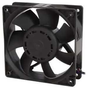 Delta AFB1212GHE-CF00 Case cooler Delta AFB1212GHE-CF00 Case cooler