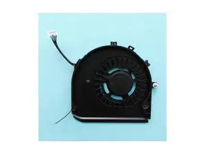 Original fan for Lenovo ThinkPad T550 W550S SWG CPU Cooler Cooling Fan 00JT267 00JT268 SF10G56885 Original fan for Lenovo ThinkPad T550 W550S SWG CPU Cooler Cooling Fan 00JT267 00JT268 SF10G56885