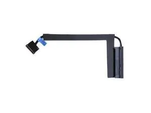 New For Lenovo ThinkPad P50 P51 Series Hard Drive Right Cable Connector Bp500 HDD R DC02C007C10 New For Lenovo ThinkPad P50 P51 Series Hard Drive Right Cable Connector Bp500 HDD R DC02C007C10