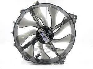 A14025-16CB-4FP-F1 A14025-16CB-4FBP-F1 For Cooler Master V8GTS Cooling Fan DF1402512SEHN 12V 0.4A A14025-16CB-4FP-F1 A14025-16CB-4FBP-F1 For Cooler Master V8GTS Cooling Fan DF1402512SEHN 12V 0.4A