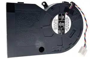 EFH-08E12W-JP01 TKR4X-A00 New Original Fan Radiator Cooler for Dell Optiplex 3050 5050 CPU Cooling Fan 0TKR4X 7D86K 07D86K EFH-08E12W-JP01 TKR4X-A00 New Original Fan Radiator Cooler for Dell Optiplex 3050 5050 CPU Cooling Fan 0TKR4X 7D86K 07D86K