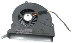 ADDA AB9812HX-CB3 ZN1 KSB0712HB PN:3AZN1FATP00 For HP MS200 Fan All-in-One CPU Cooling Fan HP MS206CN MS208CN Fan 12V 0.4A ADDA AB9812HX-CB3 ZN1 KSB0712HB PN:3AZN1FATP00 For HP MS200 Fan All-in-One CPU Cooling Fan HP MS206CN MS208CN Fan 12V 0.4A