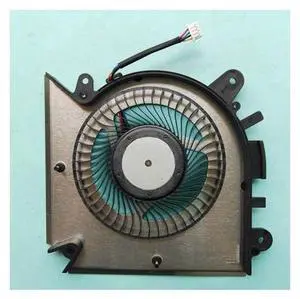 New original cpu cooling fan for MSI GF63 16R1 16R2 fan cooler radiator PABD08008SH DC 5V 1.0A New original cpu cooling fan for MSI GF63 16R1 16R2 fan cooler radiator PABD08008SH DC 5V 1.0A