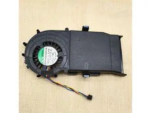 CPU cooling fan For DELL optiplex SUNON EF70150SX-C020-S9A DC5V 4.5W PWM cooler CPU cooling fan For DELL optiplex SUNON EF70150SX-C020-S9A DC5V 4.5W PWM cooler