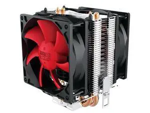 2 Heatpipe CPU Cooler Double 80mm quiet cooling fan For intel LGA 775 1150 1151 1155 1556 AMD AM4 AM3 2 Heatpipe CPU Cooler Double 80mm quiet cooling fan For intel LGA 775 1150 1151 1155 1556 AMD AM4 AM3