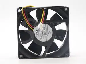 NEW original For Mitsubishi drive fan NC5332H74A Melco MMF-09D24TS MM6 9025 DC 24V 0.22A server cooling fan PLC ABB fan NEW original For Mitsubishi drive fan NC5332H74A Melco MMF-09D24TS MM6 9025 DC 24V 0.22A server cooling fan PLC ABB fan