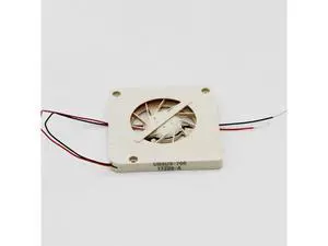NEW original UB5U3-700 SUNON 3003 5V 3004 ultra-thin micro USB blower fan 2-wire NEW original UB5U3-700 SUNON 3003 5V 3004 ultra-thin micro USB blower fan 2-wire