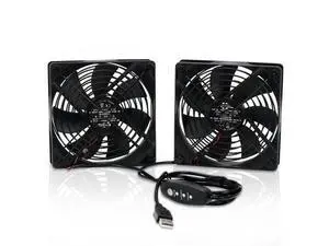 NEW 120mm DC 5V USB Fan Mining Computer Chassis Workstation Radiator 12cm 120mmx25mm High Speed Router Server Cooling Fan SXDOOL SXD12025L05R NEW 120mm DC 5V USB Fan Mining Computer Chassis Workstation Radiator 12cm 120mmx25mm High Speed Router Server Cooling Fan SXDOOL SXD12025L05R
