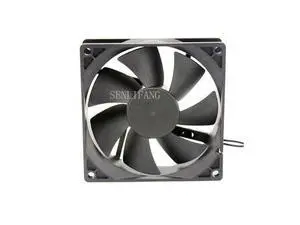 The original cooling fan of CJ9025HS 12V 0.18A 9CM 90252 line refrigerator water dispenser The original cooling fan of CJ9025HS 12V 0.18A 9CM 90252 line refrigerator water dispenser