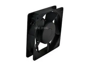 For NMB-BAT fan 4710PS-20W-B30 200Vac 14\/11W 120*120*25mm cooling fan Processor Cooler Heatsink Fan For NMB-BAT fan 4710PS-20W-B30 200Vac 14\/11W 120*120*25mm cooling fan Processor Cooler Heatsink Fan