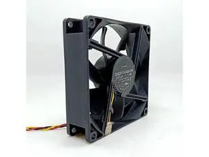EE92251S3-D020-C99 Sunon projector fan 9cm 9225 12V 1.23W X755M cpu cooler heatsink axial Cooling Fan EE92251S3-D020-C99 Sunon projector fan 9cm 9225 12V 1.23W X755M cpu cooler heatsink axial Cooling Fan