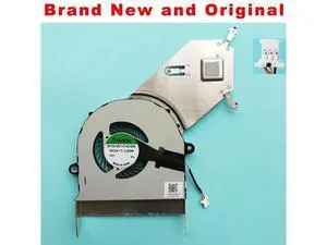 New and Original CPU fan for SUNON EF75070S1-C140-G99 laptop CPU cooling fan cooler New and Original CPU fan for SUNON EF75070S1-C140-G99 laptop CPU cooling fan cooler