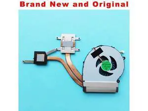 new original radiator for Vizio All In one CA24 CA27 heatsink cooling fan cooler fan AB09012HX12GB00 0CWXV1A 3AXV1TMST00 new original radiator for Vizio All In one CA24 CA27 heatsink cooling fan cooler fan AB09012HX12GB00 0CWXV1A 3AXV1TMST00