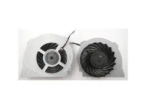 New Laptop CPU Fan Nidec G95C12MS1AJ-56J14 12VDC 2.10A Cooling fan New Laptop CPU Fan Nidec G95C12MS1AJ-56J14 12VDC 2.10A Cooling fan
