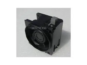 0N5T36 FOR R740xd R740 Server Cooling Fan Heatsink Fan N5T36 Original 0N5T36 FOR R740xd R740 Server Cooling Fan Heatsink Fan N5T36 Original