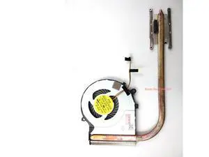 New Cooling fan for Toshiba Satellite S50-C S50T-C S55-C S55T-C Heatsink Fan for Integrated graphics card Laptop New Cooling fan for Toshiba Satellite S50-C S50T-C S55-C S55T-C Heatsink Fan for Integrated graphics card Laptop
