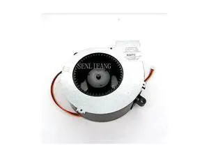 Original SF8028H12-56A 12V 300MA 3Lines for Projector Cooling Fan Original SF8028H12-56A 12V 300MA 3Lines for Projector Cooling Fan