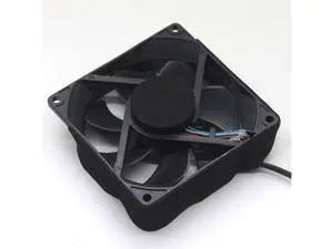 1pcs PF92251V3-D060-S99 12V 2.21W projector cooling fan 9225 92*92*25mm 4 line 1pcs PF92251V3-D060-S99 12V 2.21W projector cooling fan 9225 92*92*25mm 4 line