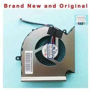 NEW COOLING FAN COOLER FOR AAVID THERMALLOY PABD07012SH 0.55A 5VDC N425 4PIN E330800850MC NEW COOLING FAN COOLER FOR AAVID THERMALLOY PABD07012SH 0.55A 5VDC N425 4PIN E330800850MC