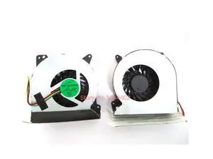 Laptop CPU Cooling Fan for ASUS G750 G750J G750JH G750JM G750JS G750JW G750JW-DB71 G750JX G750JZ G750V AB07512HX26DB00 00CWG750 Laptop CPU Cooling Fan for ASUS G750 G750J G750JH G750JM G750JS G750JW G750JW-DB71 G750JX G750JZ G750V AB07512HX26DB00 00CWG750