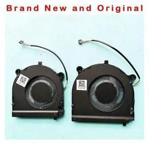 New original CPU GPU COOLING FAN COOLER For FCN FL05 DFS150305180T DFS150305140T FL03 DFS5K12304363Q FLDU DC 5V 0.5A New original CPU GPU COOLING FAN COOLER For FCN FL05 DFS150305180T DFS150305140T FL03 DFS5K12304363Q FLDU DC 5V 0.5A