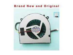 NEW ORIGINAL COOLING FAN COOLER FOR AAVID THERMALLOY PAAD18015FH 0.35A 12VDC PF00 3PIN NEW ORIGINAL COOLING FAN COOLER FOR AAVID THERMALLOY PAAD18015FH 0.35A 12VDC PF00 3PIN