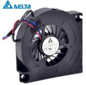 KDB04112HB -G203 BB12 AD49 12V 0.07A 6CM Mute blower Projector cooler cooling fan LE40A856S1 LE52A856S1MXXC KDB04112HB -G203 BB12 AD49 12V 0.07A 6CM Mute blower Projector cooler cooling fan LE40A856S1 LE52A856S1MXXC