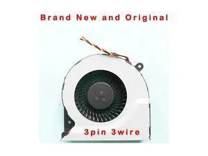 NEW Original Laptop\/Notebook CPU Cooling Fan For Sunon MF60120V1-C571-G99 DC5V 2.0W 3PIN NEW Original Laptop\/Notebook CPU Cooling Fan For Sunon MF60120V1-C571-G99 DC5V 2.0W 3PIN