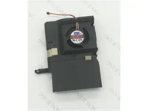 BAZA0920R5U 863669-102 863656-003 DC 5V 0.82A 4-wire Server Cooler Fan BAZA0920R5U 863669-102 863656-003 DC 5V 0.82A 4-wire Server Cooler Fan