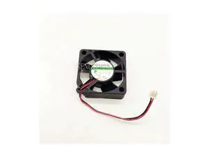 for SUNON MC30101V1-000U-A99 Server Cooling Fan DC 12V 0.58W 30x30x10mm 2-wire for SUNON MC30101V1-000U-A99 Server Cooling Fan DC 12V 0.58W 30x30x10mm 2-wire