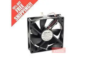3610KL-05W-B49 24V 0.16A NMB-MAT NMB 92*92*25 3 wire cooling fan 3610KL-05W-B49 24V 0.16A NMB-MAT NMB 92*92*25 3 wire cooling fan