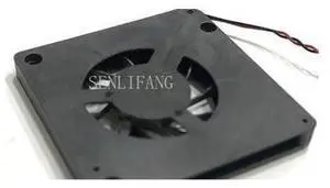 SUNON UB5U3-500 \/524 3003 Blower 30*30*3MM 5V turbine micro Blower cooling fan SUNON UB5U3-500 \/524 3003 Blower 30*30*3MM 5V turbine micro Blower cooling fan