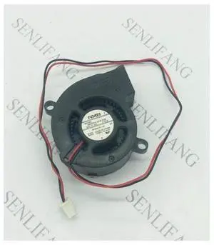 NEW NMB 4520 24V 0.07A BM4520-05W-B30 turbo projector cooling fan NEW NMB 4520 24V 0.07A BM4520-05W-B30 turbo projector cooling fan