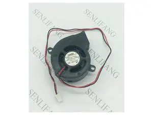 NEW NMB 4520 24V 0.07A BM4520-05W-B30 turbo projector cooling fan NEW NMB 4520 24V 0.07A BM4520-05W-B30 turbo projector cooling fan
