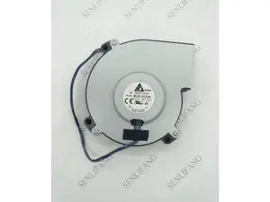 original for delta BUB1012HN -DC33 DC12V 1.5A 4 Lines 10cm Projector cooling fan Blower original for delta BUB1012HN -DC33 DC12V 1.5A 4 Lines 10cm Projector cooling fan Blower