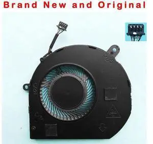 New original cpu cooling fan cooler for EG50040S1-CH30-S9A 0G8RWX G8RWX New original cpu cooling fan cooler for EG50040S1-CH30-S9A 0G8RWX G8RWX