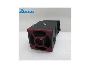 cpu cooler cooling fan for DL360 E G8 732136-001 DL360p\/e Gen8 Server 697183-003 696154-002 cpu cooler cooling fan for DL360 E G8 732136-001 DL360p\/e Gen8 Server 697183-003 696154-002