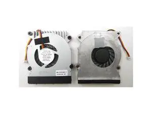 New For Haier Mini2 Foxconn nT-A3850 NFB61A05H F1FT4B2M NBT-PCBMS01-1 PC CPU Fan With Heatsink New For Haier Mini2 Foxconn nT-A3850 NFB61A05H F1FT4B2M NBT-PCBMS01-1 PC CPU Fan With Heatsink