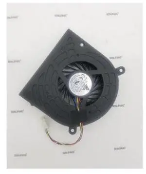 for DELTA KUC1012D-BL4G KUC1012D DC12V 0.75A 6033B0030001 4WIRE ALL-IN-ONE FAN for DELTA KUC1012D-BL4G KUC1012D DC12V 0.75A 6033B0030001 4WIRE ALL-IN-ONE FAN