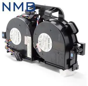 850 server fans PE850 fan X8934 Y8626 12V 2.65A BG0903-B049-P0S 15cm 850 server fans PE850 fan X8934 Y8626 12V 2.65A BG0903-B049-P0S 15cm