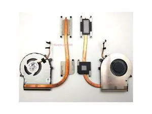 New for Toshiba Satellite S50-C S50T-C S55-C S55T-C Heatsink Fan for Discrete graphics card Laptop New for Toshiba Satellite S50-C S50T-C S55-C S55T-C Heatsink Fan for Discrete graphics card Laptop