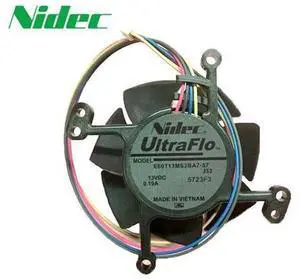 Nidec projector colling fan 6CM 06025SS-13Q-WU 2410EL-09W-M56 E60T13MS1B7-57 E60T13MS2BA7-57 H428E C05S C20X 30X C40X c240X Nidec projector colling fan 6CM 06025SS-13Q-WU 2410EL-09W-M56 E60T13MS1B7-57 E60T13MS2BA7-57 H428E C05S C20X 30X C40X c240X