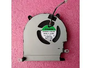 SUNON EG50060S1-C390-S9A DC28000NZS0 DC 5V 0.38A 4-wire Server Cooling Fan SUNON EG50060S1-C390-S9A DC28000NZS0 DC 5V 0.38A 4-wire Server Cooling Fan