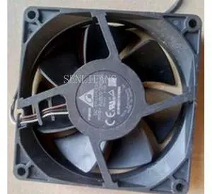 FAN FOR delta 9025 9CM AUB0912HJ-00 12v 3 line projector silent fan U92T12MGB7-53 FAN FOR delta 9025 9CM AUB0912HJ-00 12v 3 line projector silent fan U92T12MGB7-53