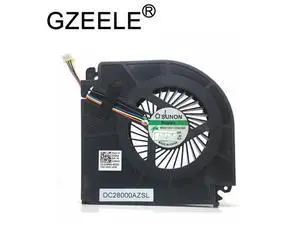 New CPU Cooling Fan For Dell Precision M6700 Laptop 26PND 026PND New CPU Cooling Fan For Dell Precision M6700 Laptop 26PND 026PND