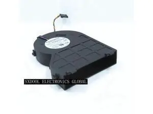 New original Foxconn PVB120G12H-P01 12V 0.75A 4 Wires Blower Case fan Dell 390 790 990 PVB120G12H-P01 0J50GH 0637NC series cooling fan New original Foxconn PVB120G12H-P01 12V 0.75A 4 Wires Blower Case fan Dell 390 790 990 PVB120G12H-P01 0J50GH 0637NC series cooling fan