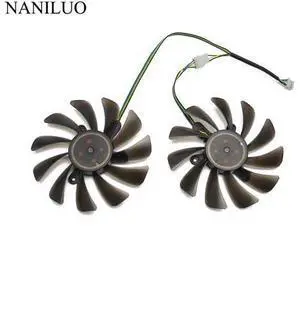 95mm GAA8S2U 42MM 4Pin Cooler Fan Replacement ZOTAC GTX 1070 1080 Ti GTX 1070Ti 1080Ti AMP Edition Graphics Card Cooling Fan 95mm GAA8S2U 42MM 4Pin Cooler Fan Replacement ZOTAC GTX 1070 1080 Ti GTX 1070Ti 1080Ti AMP Edition Graphics Card Cooling Fan